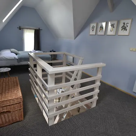 Dobré časy 3*