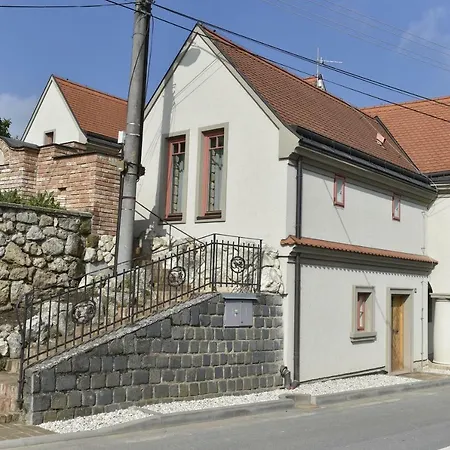 Dobre Casy